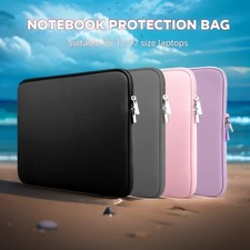 Custodia fodera per laptop - pc,
