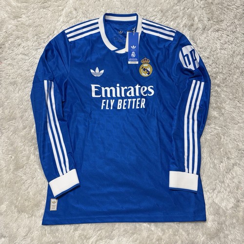 Adidas real madrid - adidas,