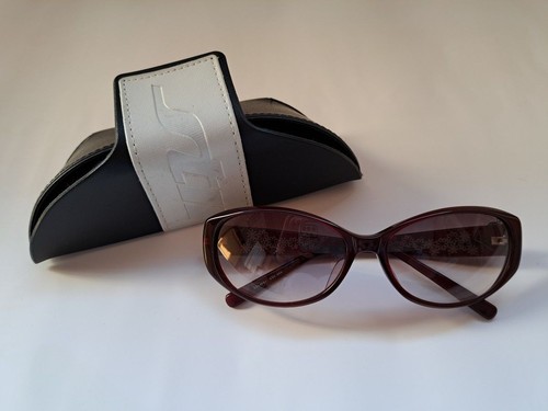 Occhiali sole sting con - da,