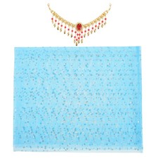 Accessorio per costume da - per,