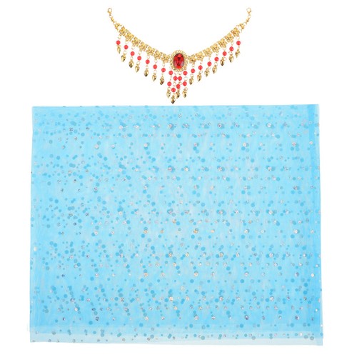 Accessorio per costume da - costume,