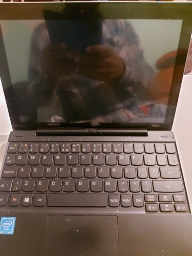 Lenovo ideapad miix - lenovo, 300-10iby