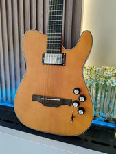 Bullfighter K10 Hybrid Silent