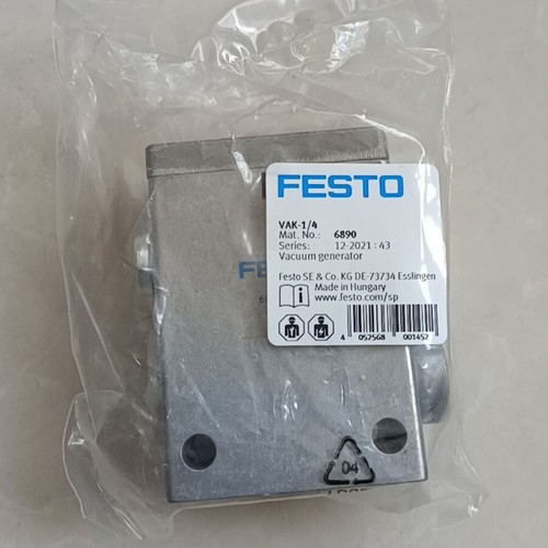 1pz per generatore - 1pz,