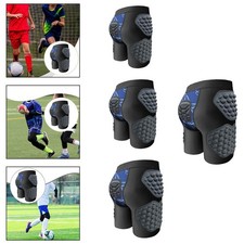 Pantaloncini sportivi