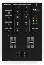 RELOOP RMX-10BT