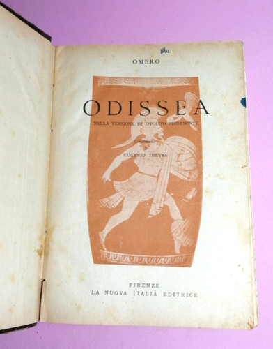 Odissea omero nuova - odissea-omero-la,