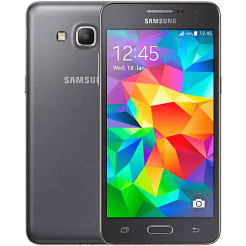 Smartphone samsung galaxy - smartphone,
