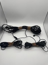 Cavo altoparlante anteriore