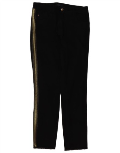 Jeans donna luisa spagnoli - donna,