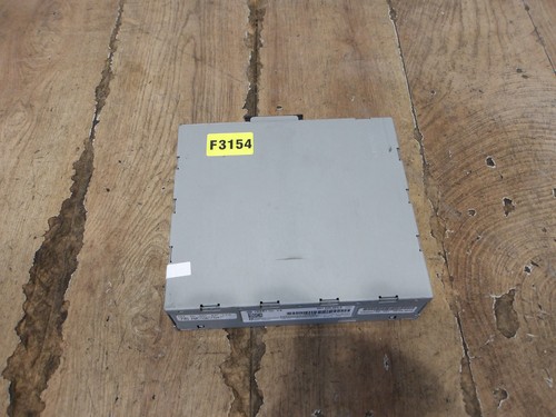 Centralina ecu mmi interface - ecu,