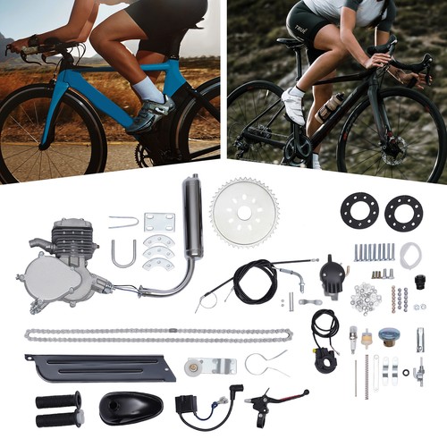 Kit motore monocilindrico - , 2