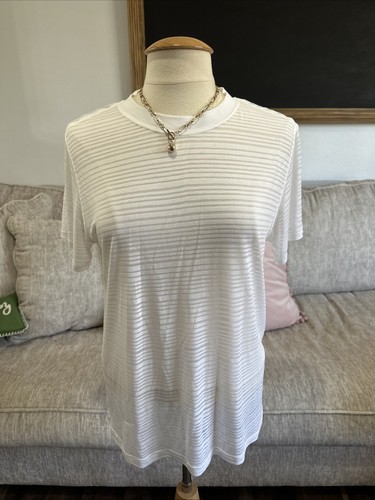 Top sportivo lululemon donna - top,