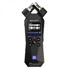 ZOOM H1e - registratore