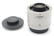 [OTTIME CONDIZIONI] Canon