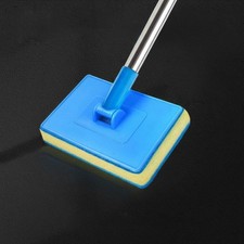 Set attrezzi pulizia acquario