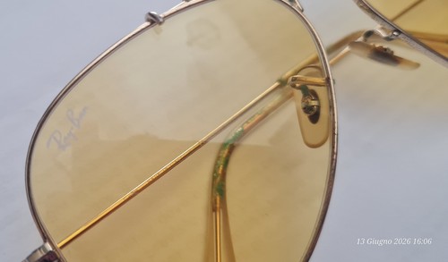 Rayban aviator outdoorsman - rayban, aviator/outdoorsman