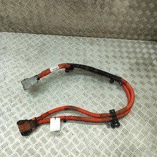 POLESTAR 2 EV Battery Cable