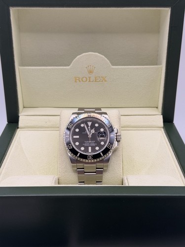 Orologio rolex submariner uomo - submariner,
