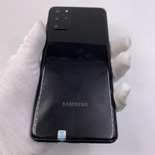 Samsung Galaxy S20+ Plus 5G