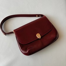 Borsa mano launer - a, london