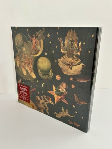 Rare sealed smashing - rare, /