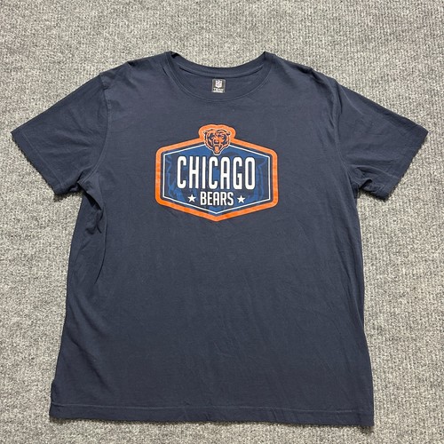 Maglia nfl team - nfl, apparel