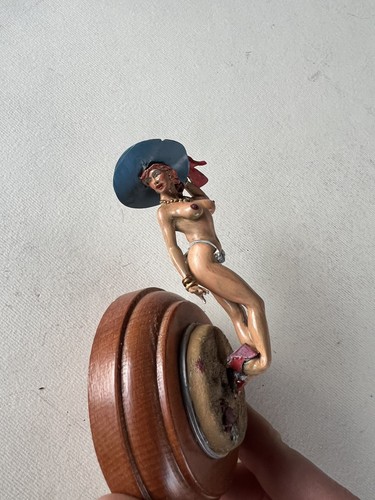 Figurina andrea miniatures - figurina, pin