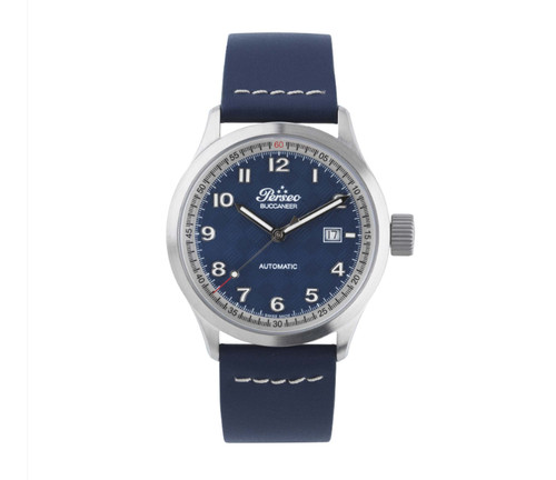 Orologio perseo buccaneer - orologio,