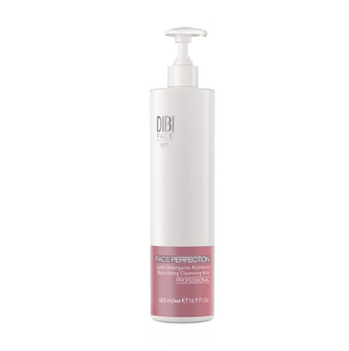 Dibi milano nourishing - dibi,