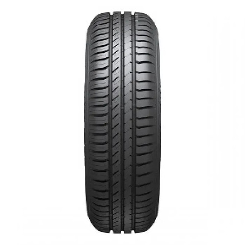 Gomme estive laufenn - estive, g