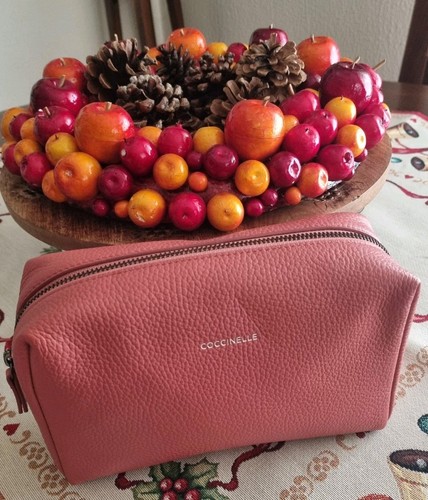 Trousse beauty case - da, viaggio