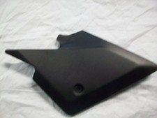 Coperchio carena lato sinistro SUZUKI SV 650 k3-k7:  47111-16G10-RH