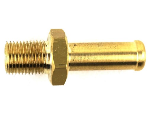 Adatto fast ft53152 - a,