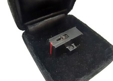 Mission Reference / Kiseki