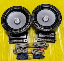 SOUNDSTREAM PC.6 Altoparlante