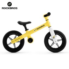 Balance bike rockbros bambino - bike,
