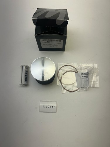 Kit piston yamaha 250 - piston,