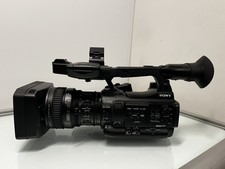 Sony PXW-X200 HD Video Camera