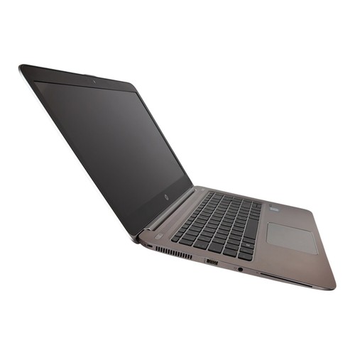 Folio 1040 6300u - g3, i5