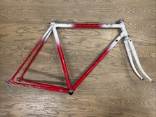 Telaio bici da strada Schwinn