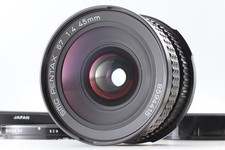 [Cappuccio superiore come