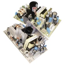 MeanWell Serie PD-25/45/65