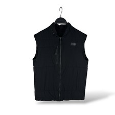 Adidas Y-3 Yohji Yamamoto