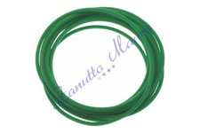 Cordicella 290 per trapano