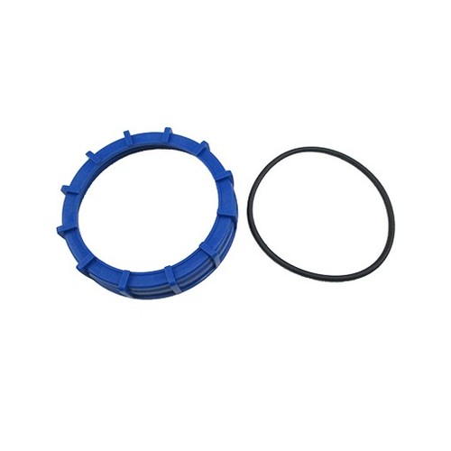 Accessori per pompe carburante - accessori,