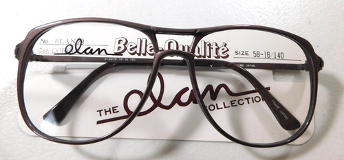 Vintage elan coffee - 78,