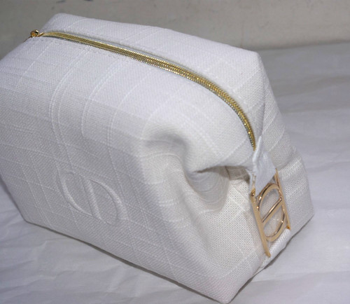 Dior pochette trousse - dior,