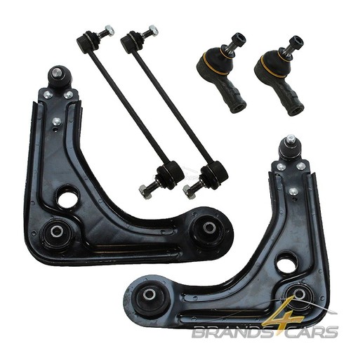 Kit braccio oscillante atec - kit,