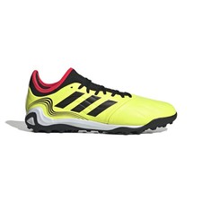scarpe da calcetto ADIDAS COPA